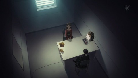 富豪刑事 6話 感想 0162
