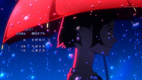 ancb00365