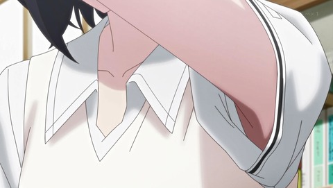 ANCB000438