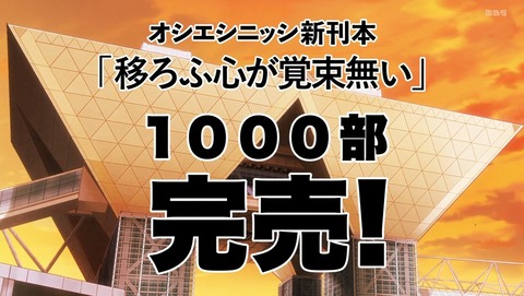 ancb003715