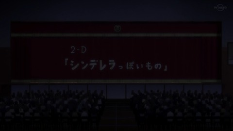 ancb00039
