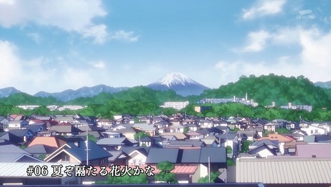 ANCB000498