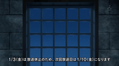 ancb00518