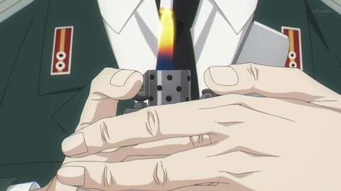 ancb02733