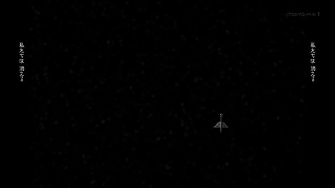 ancb035209