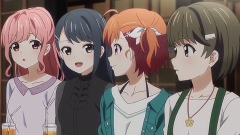 ancb00219