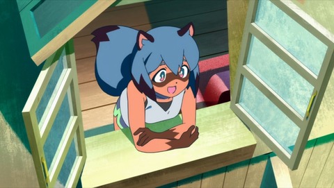ancb000231