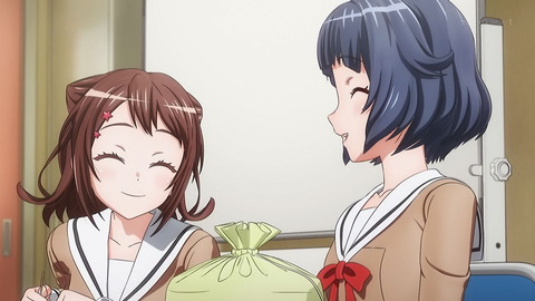 ancb00112
