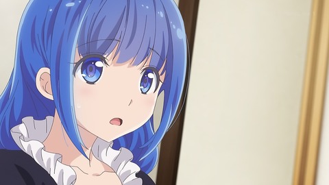 ancb00241