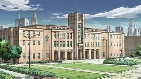 ancb01409