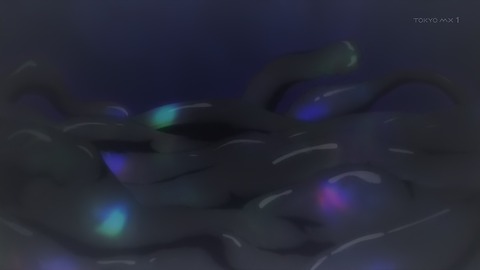 ancb00542