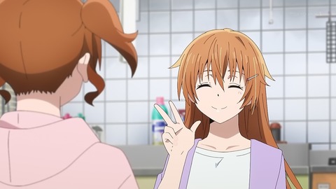 ancb00012