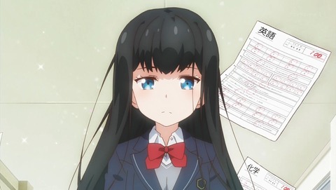 ancb001006