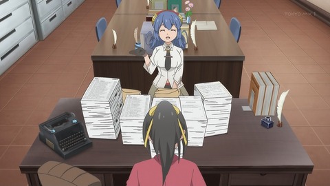 ancb00052