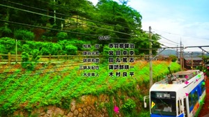 ancb42389