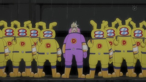 ancb001004