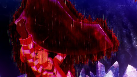 ancb00168