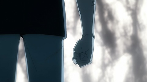 ancb00460