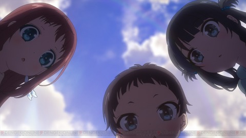 nagi_002_cs1w1_1280x720