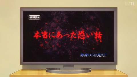 ANCB001208