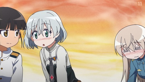 ANCB000302