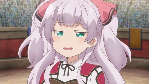 のうきん 3話 感想 0157