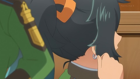 ancb00356