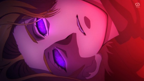 全修。 最終回 12話 感想 85