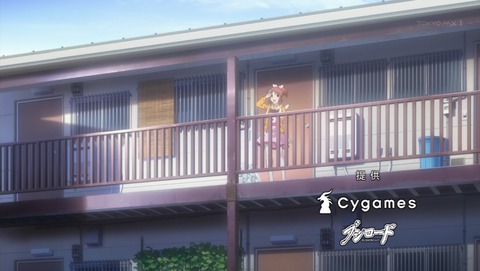 ancb00915