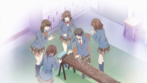 ancb000521