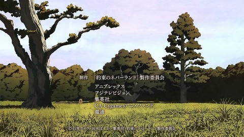 ancb00519