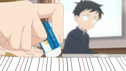 ancb00353
