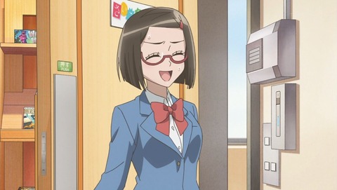 ancb001111