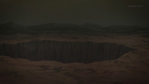 ANCB002875