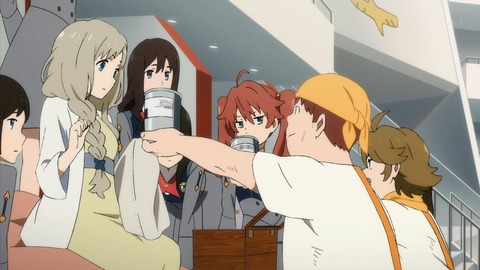ancb00702