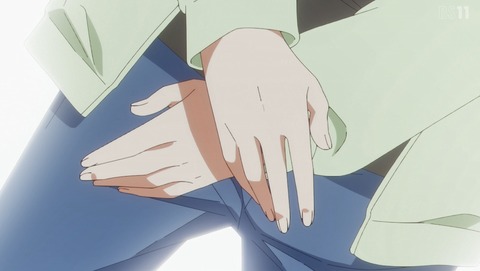 ANCB000255
