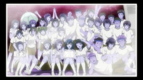 ancb03384