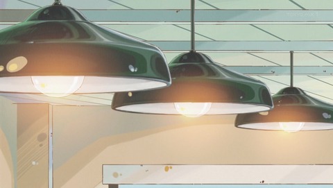 かくしごと 7話 感想 0210
