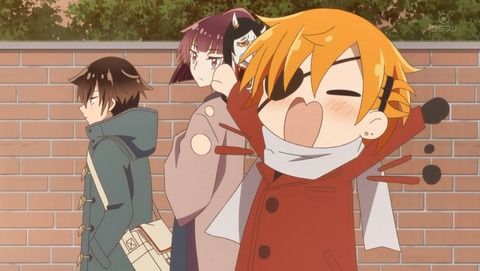 ANCB001230