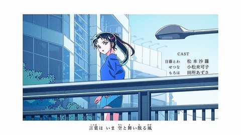 ancb00751