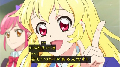 ancb002465