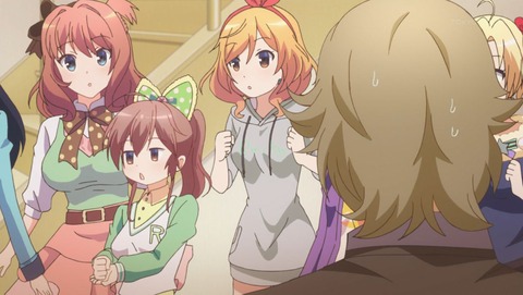 ancb00014