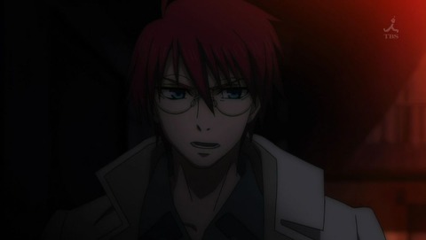 ancb00133