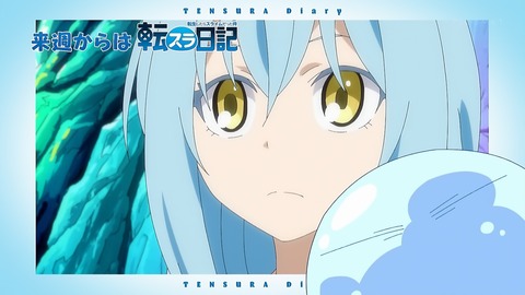 ancb00597
