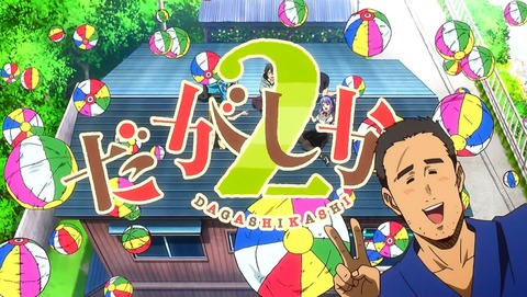 ancb00054