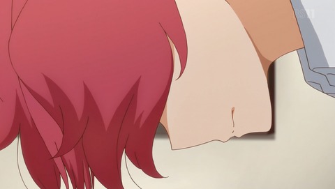ANCB001561