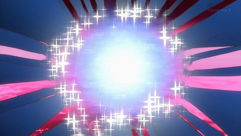 ancb002050