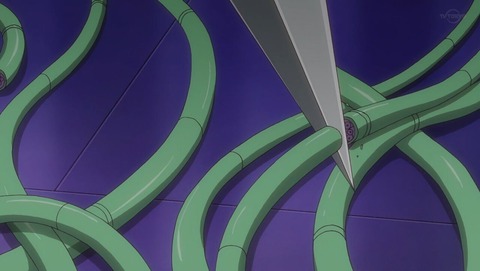 ancb000707