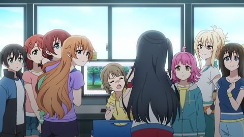 ancb00174