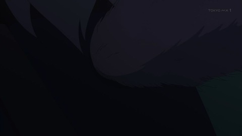 ancb001718